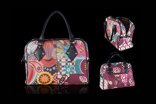 Fotografía de producto